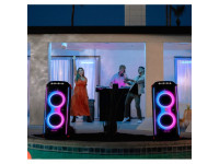 JBL PARTYBOX710 JBL PARTYBOX710